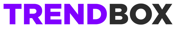 TrendBox